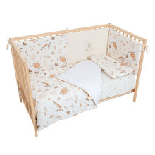 Baby Sleep Products