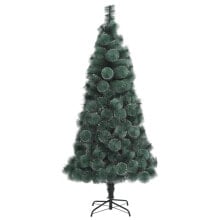 Künstlicher Weihnachtsbaum 3009481