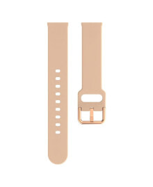 Ремешки и браслеты для часов iTouch