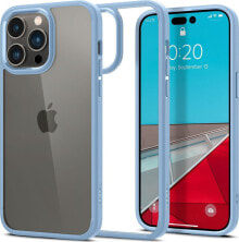 Smartphone Cases