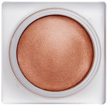 Souffle Eyeshadow