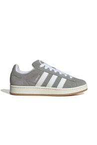 Adidas (Adidas) Men's Sports Sneakers