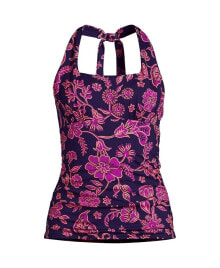 Beachwear for women