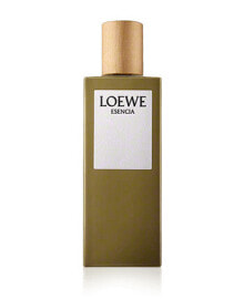 Loewe Esencia Eau de Toilette Spray