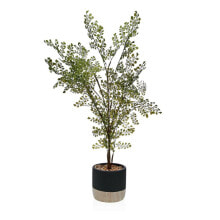 Artificial plants for home and street