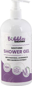 Shower products