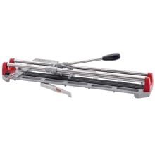 Купить инструменты для работы с плиткой CORTAG: CORTAG Top-62 (24´´) Manual Ceramic Tile Cutter