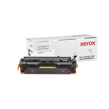  Xerox