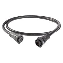 Bose SubMatch Cable