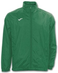 Мужские спортивные куртки Joma купить от $29