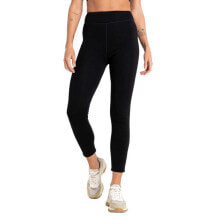 Women's Sports Leggings