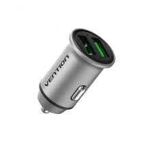 VENTION FFAH0 Car Charger