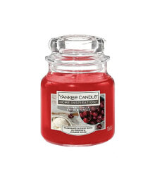 Освежители воздуха и ароматы для дома Yankee Candle купить от $15