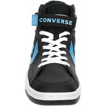 Детская одежда и обувь Converse (Конверс)