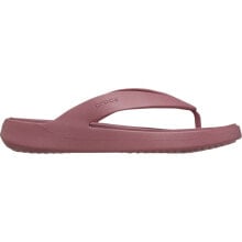 Women's flip-flops