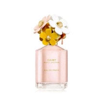 Купить женская парфюмерия MARC JACOBS: MARC JACOBS Daisy Eau Fresh Eau De Toilette 75ml Perfume