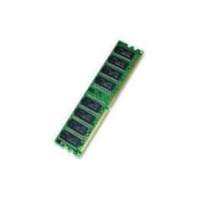 Модули памяти (RAM) IBM 4GB DDR3-1333 модуль памяти 1 x 4 GB 1333 MHz Error-correcting code (ECC) 44T1493