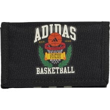 ADIDAS Hoops wallet