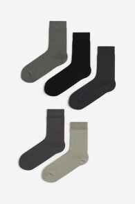 Men's Socks