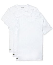 Men's T-shirts and T-shirts