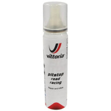 VITTORIA PitStop Road Racing 75ml