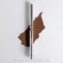 Wasserfester Eyeliner mit mattem Finish - Sisley Phyto-Khol Star Waterproof Matte