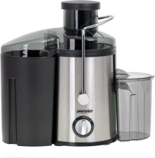 MESKO MS 4126b juicer