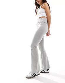 Women's trousers