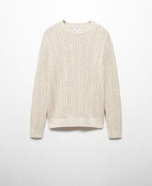 Men's sweaters and cardigans