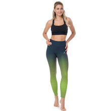 ALPINE PRO Arela leggings