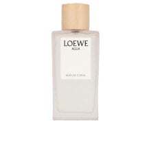 Loewe Agua de Loewe Mar De Coral  Туалетная вода 150 мл