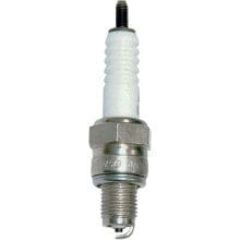 Свечи зажигания DENSO Spark Plug Standard U22FSU