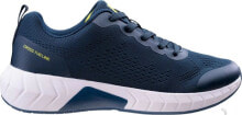 iQ Men's Sports shoes