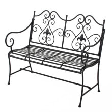 Garden furniture