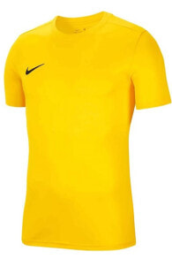 Men's sports T-shirts and T-shirts