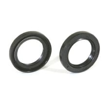 Haan Wheels KTM 85 SX 2004-2011 front wheel seal kit