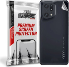 Protective films and glasses for smartphones