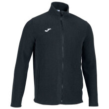 Jackets Joma