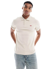 Men's Polo Shirts