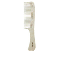 Расческа или щетка для волос Beter PEINE escarpiador natural fiber #beige