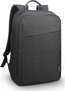 Laptop Backpacks