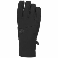 TRESPASS Royce Gloves