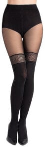 Women's tights and stockings