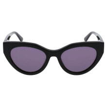 Men's Sunglasses kARL LAGERFELD 6047S Sunglasses