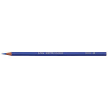 Цветные карандаши для рисования для детей GIOTTO