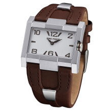 Смарт-часы tIME FORCE TF4033L12 Watch