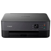 CANON Pixma TS5350i multifunction printer