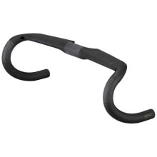 Купить запчасти и расходные материалы для мототехники SPECIALIZED: SPECIALIZED Roval Rapide handlebar