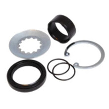 PROX Suzuki RM 250 03 26.640028 Front Sprocket Seal