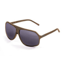 Мужские солнцезащитные очки lENOIR EYEWEAR Prado Sunglasses